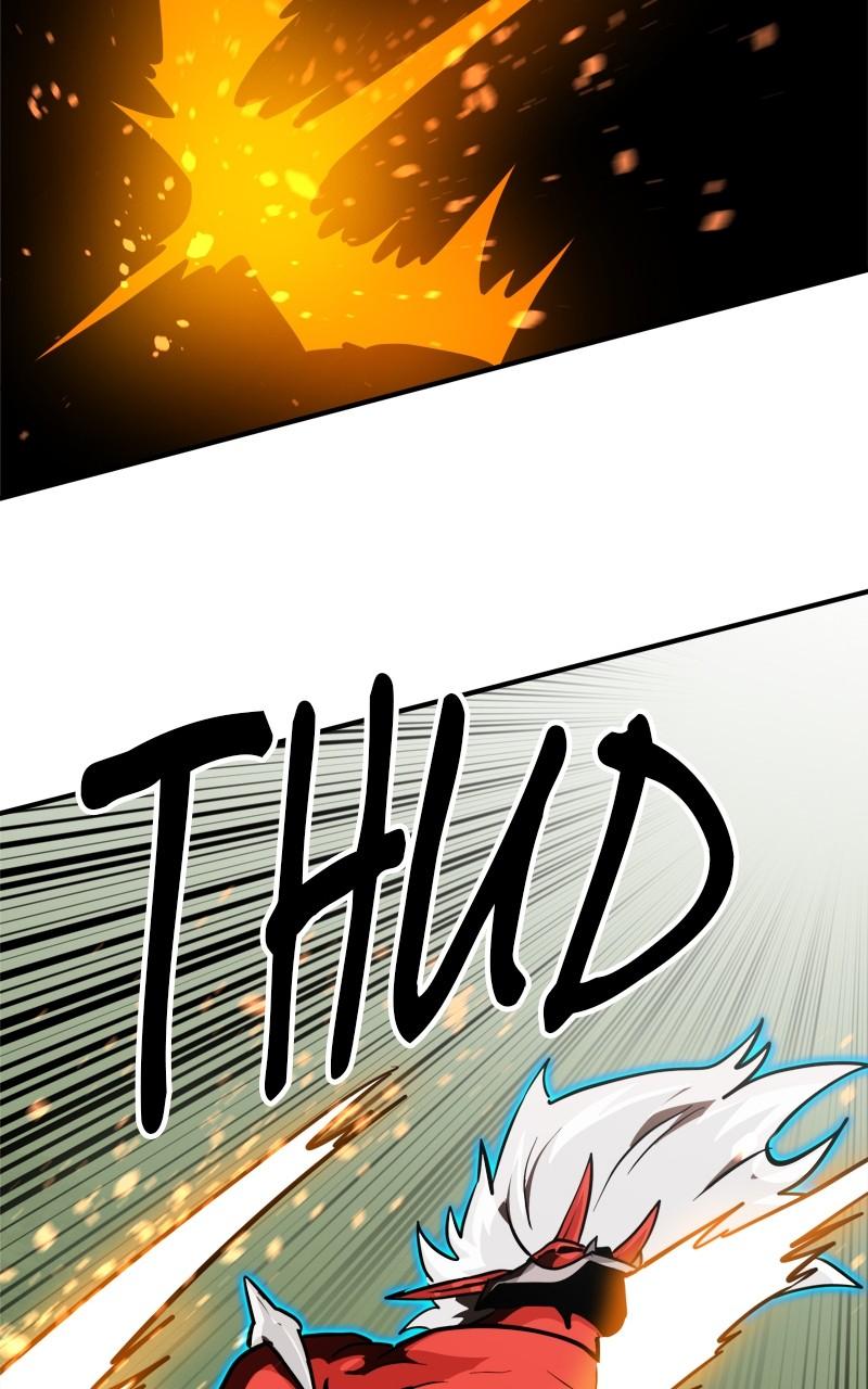 Double Click Chap 135 - Next Chap 136