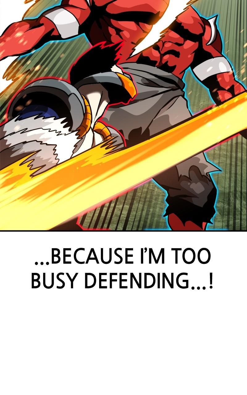 Double Click Chap 135 - Next Chap 136