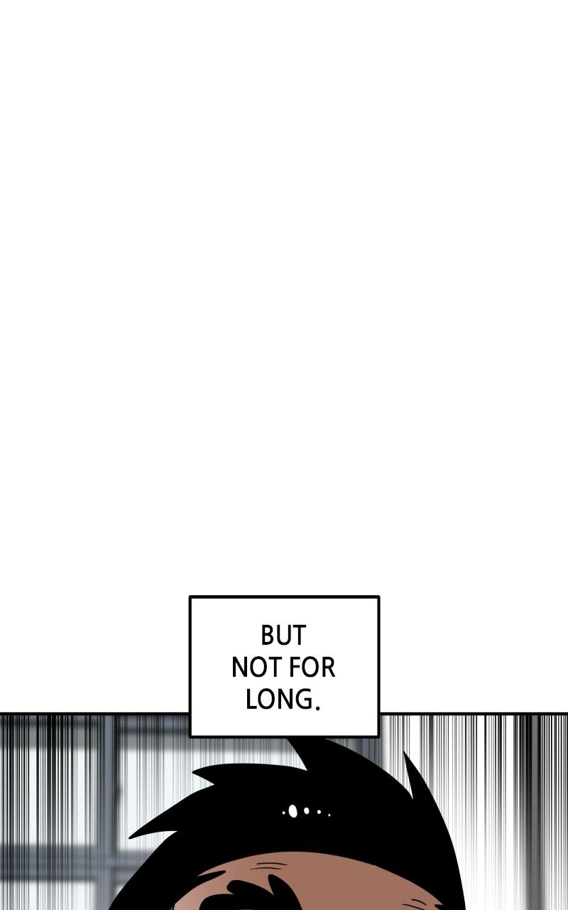 Double Click Chap 135 - Next Chap 136