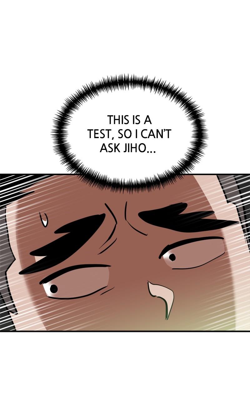 Double Click Chap 135 - Next Chap 136