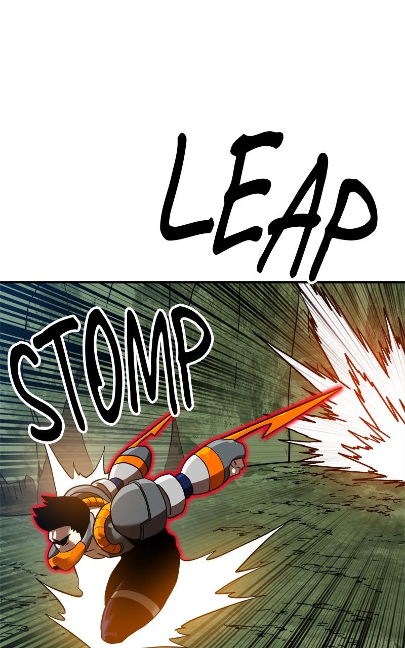 Double Click Chap 135 - Next Chap 136