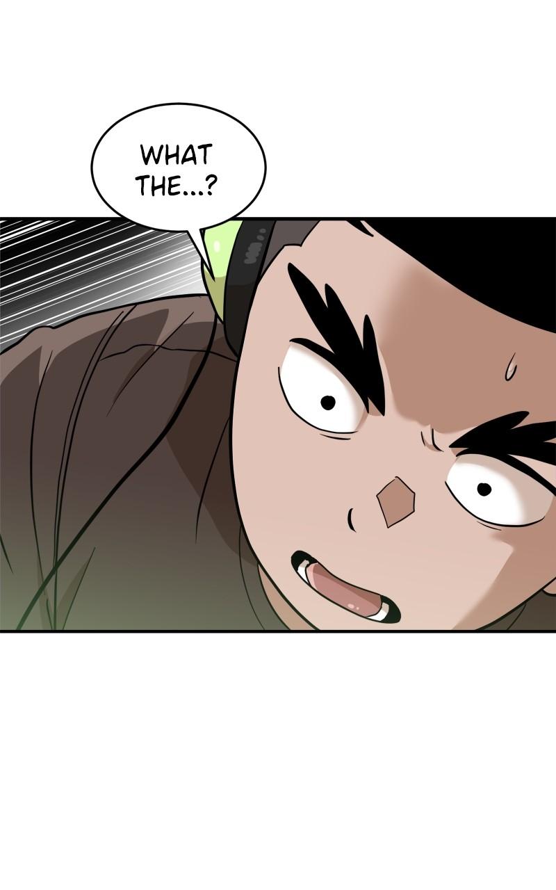 Double Click Chap 135 - Next Chap 136