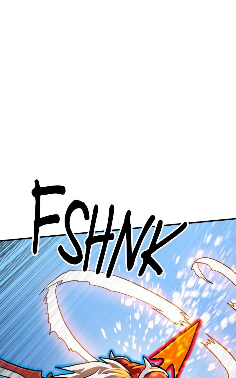 Double Click Chap 135 - Next Chap 136