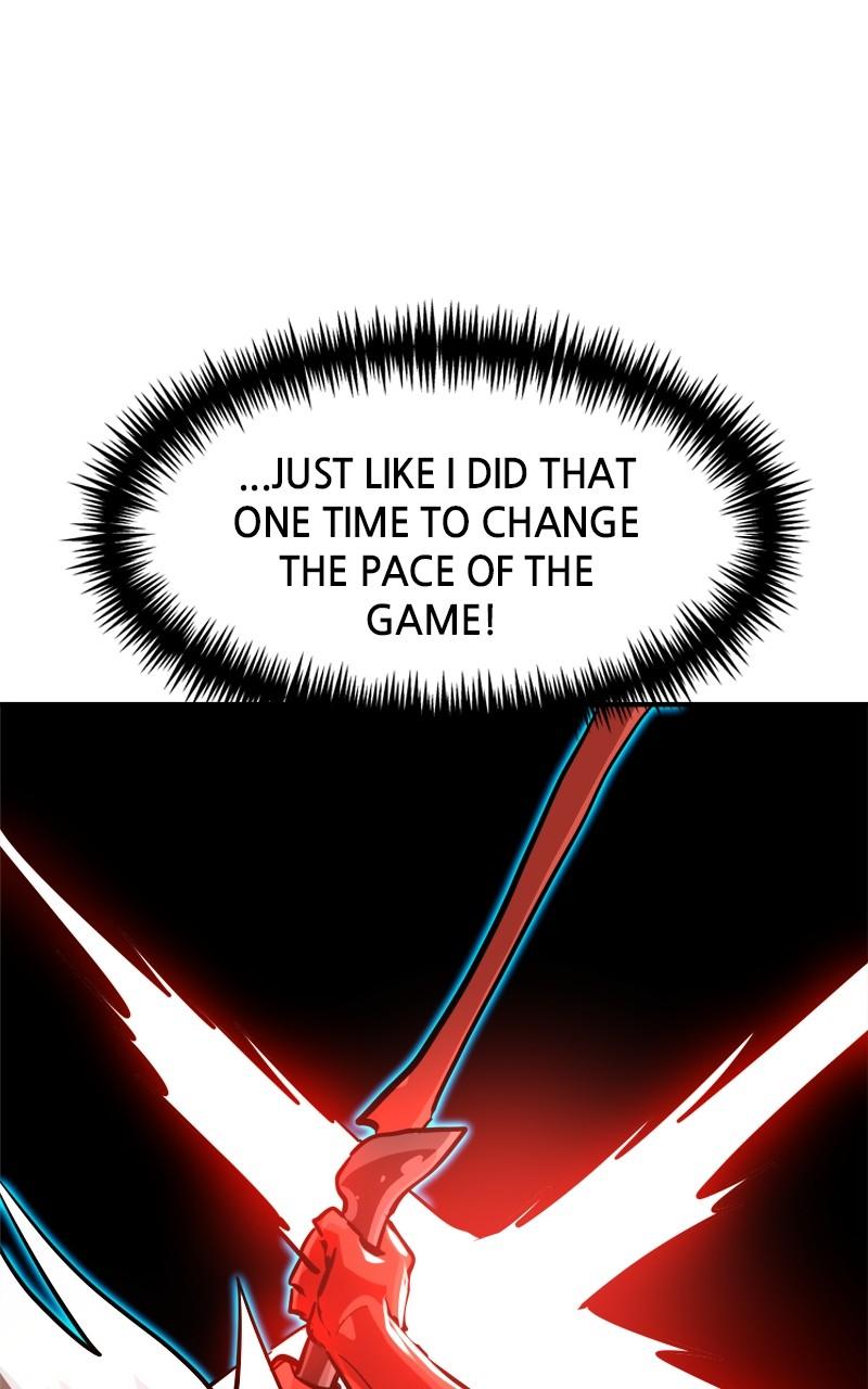 Double Click Chap 135 - Next Chap 136