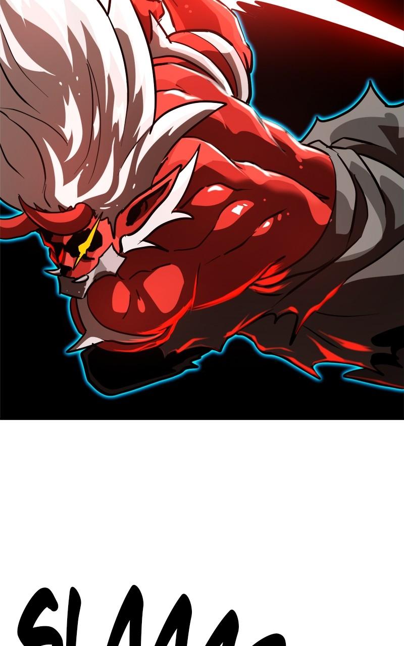 Double Click Chap 135 - Next Chap 136