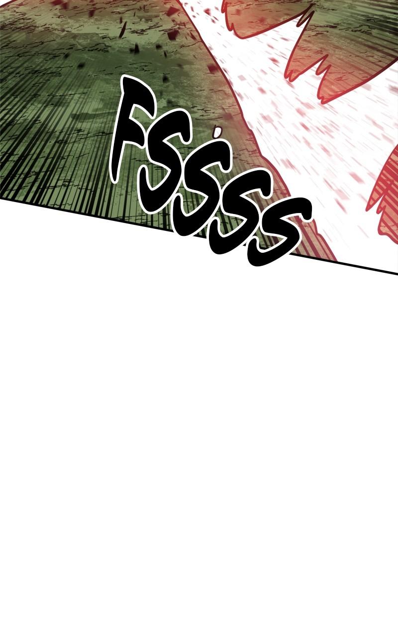 Double Click Chap 135 - Next Chap 136