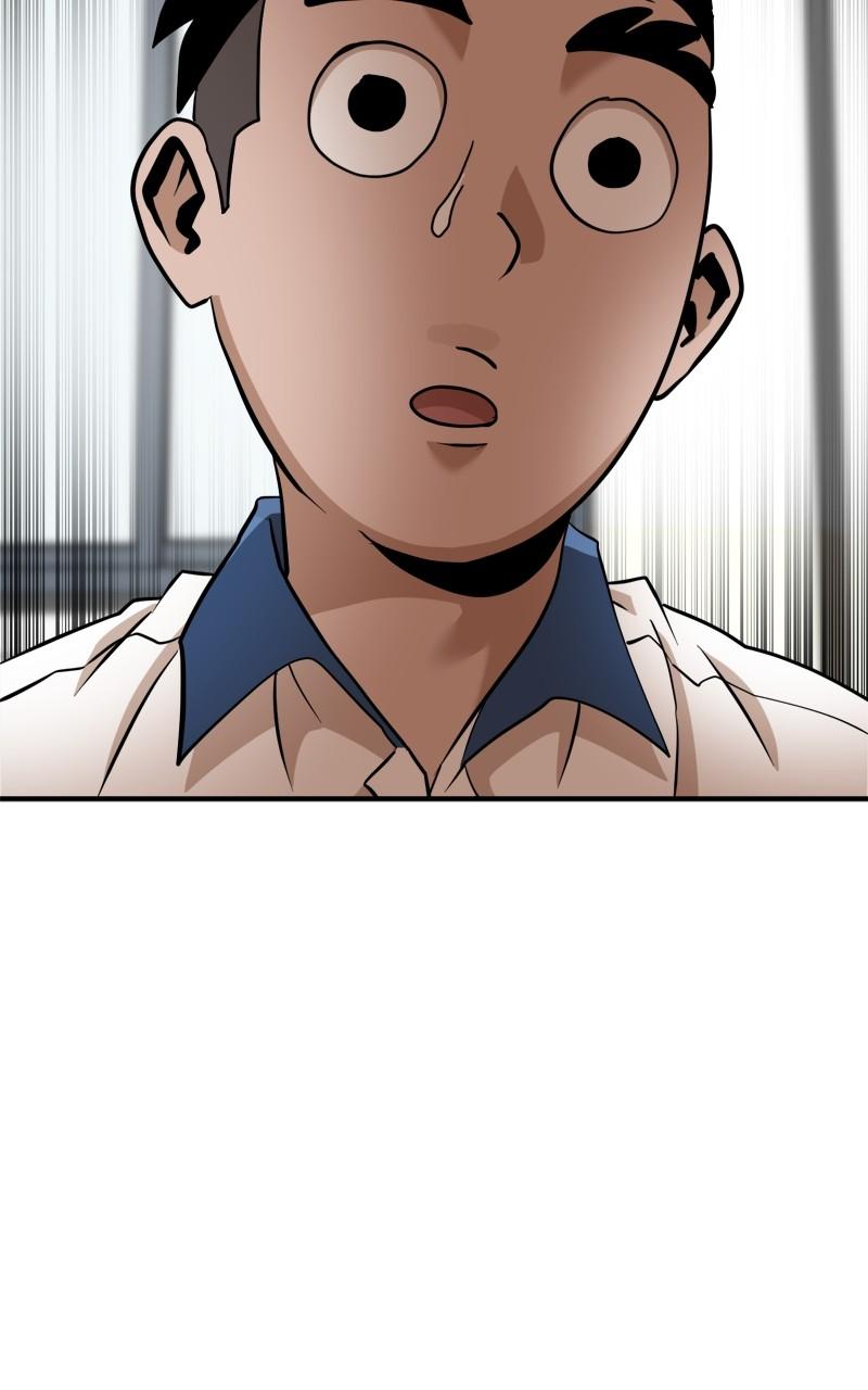 Double Click Chap 135 - Next Chap 136