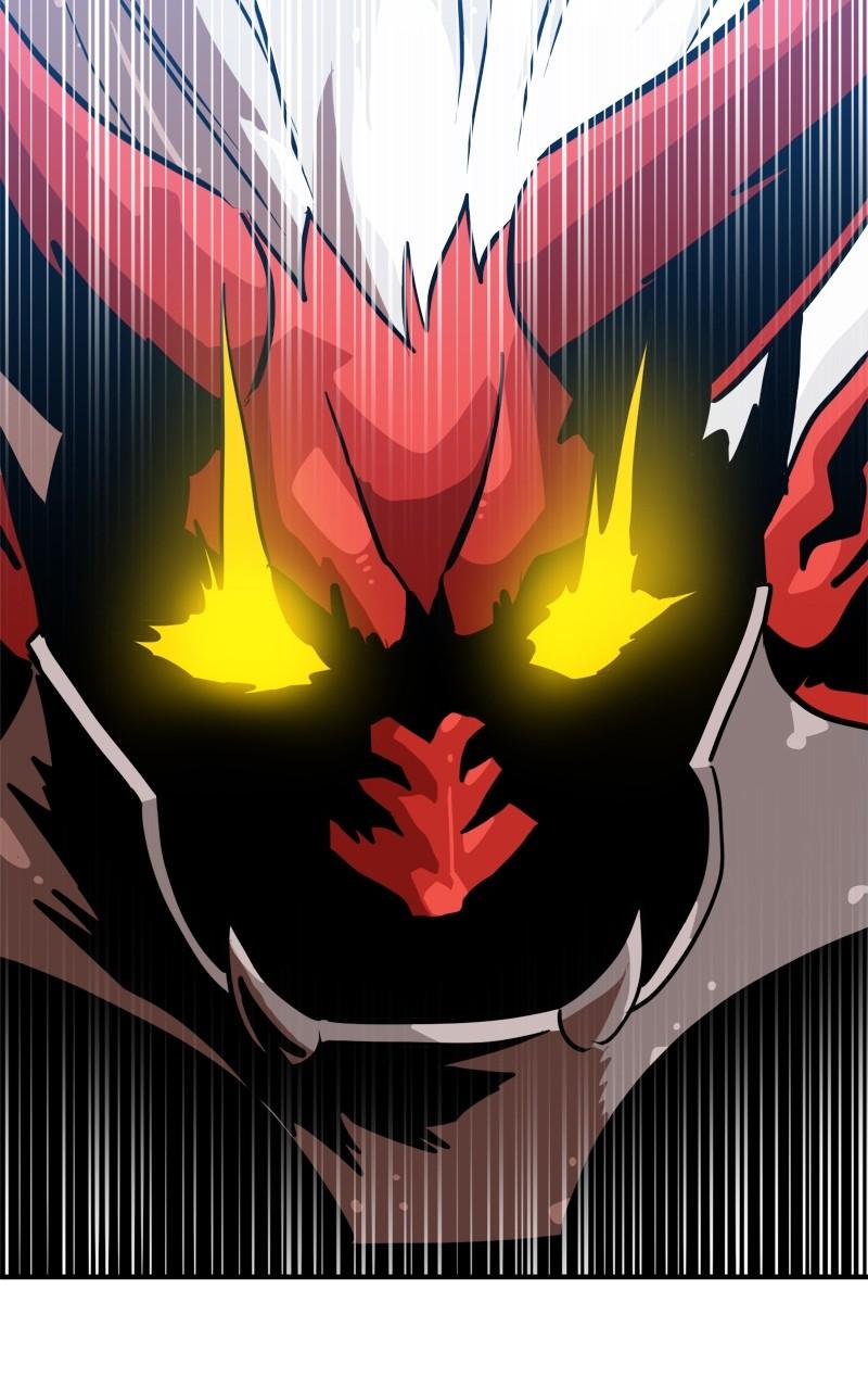 Double Click Chap 135 - Next Chap 136