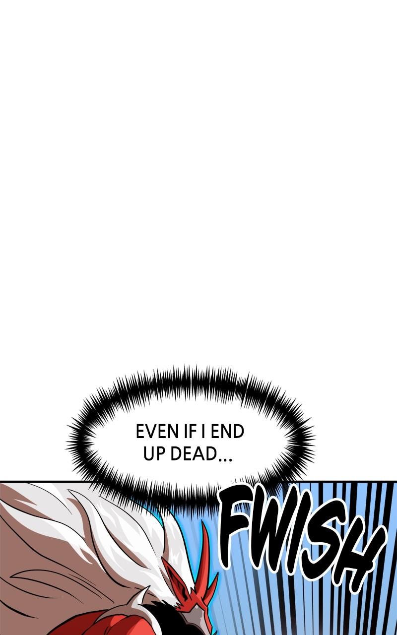 Double Click Chap 135 - Next Chap 136