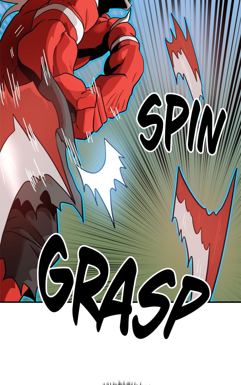 Double Click Chap 135 - Next Chap 136