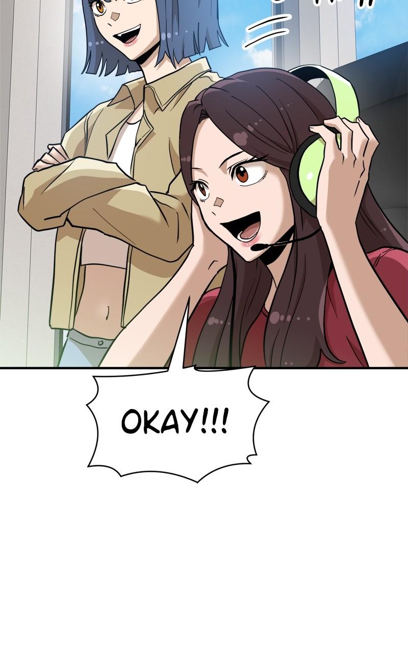 Double Click Chap 135 - Next Chap 136