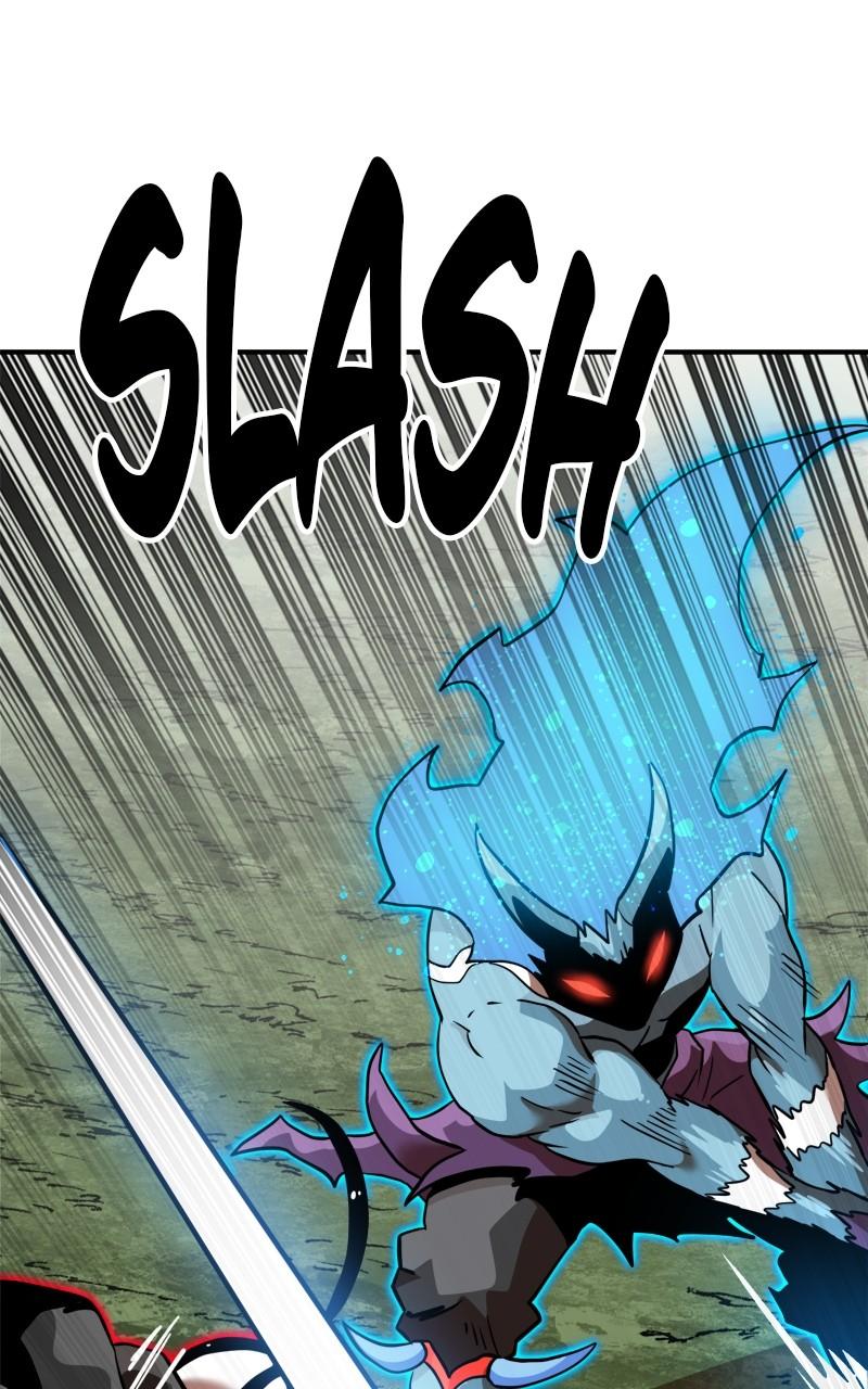 Double Click Chap 135 - Next Chap 136