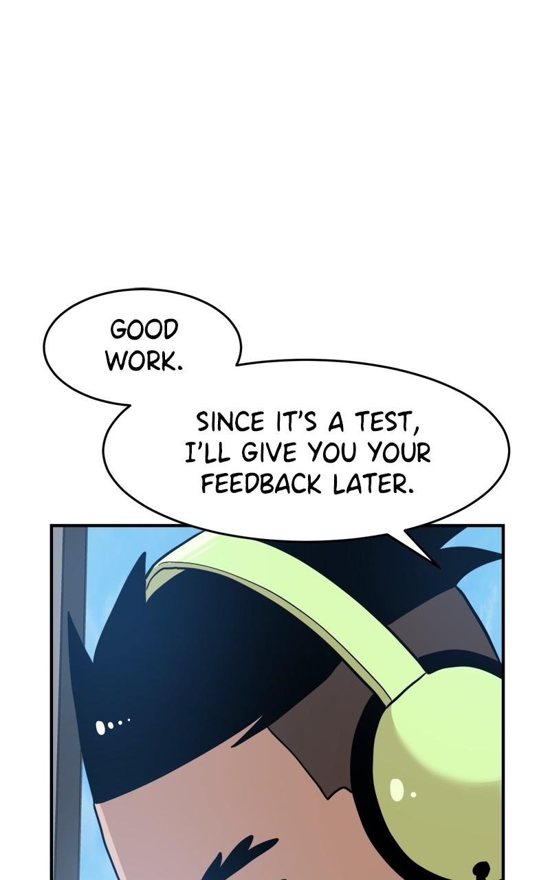 Double Click Chap 135 - Next Chap 136