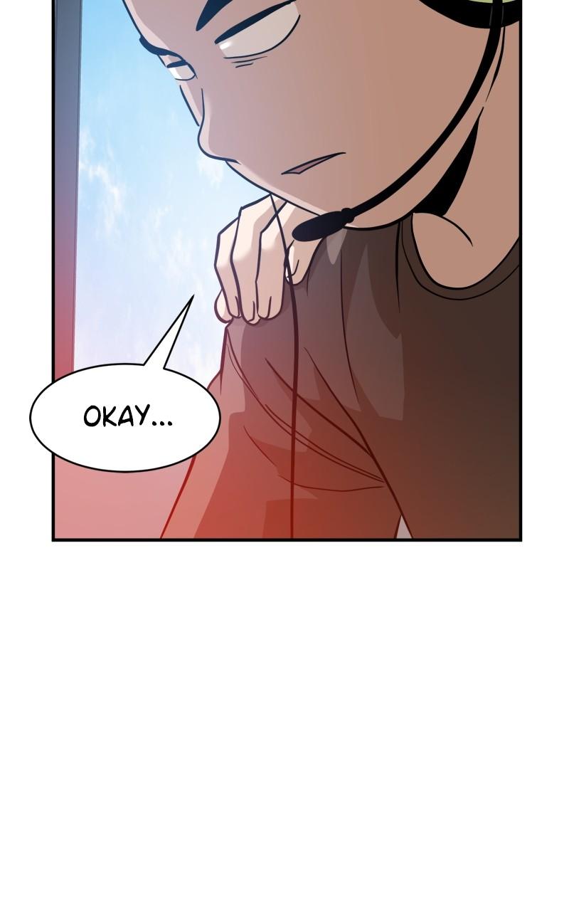 Double Click Chap 135 - Next Chap 136
