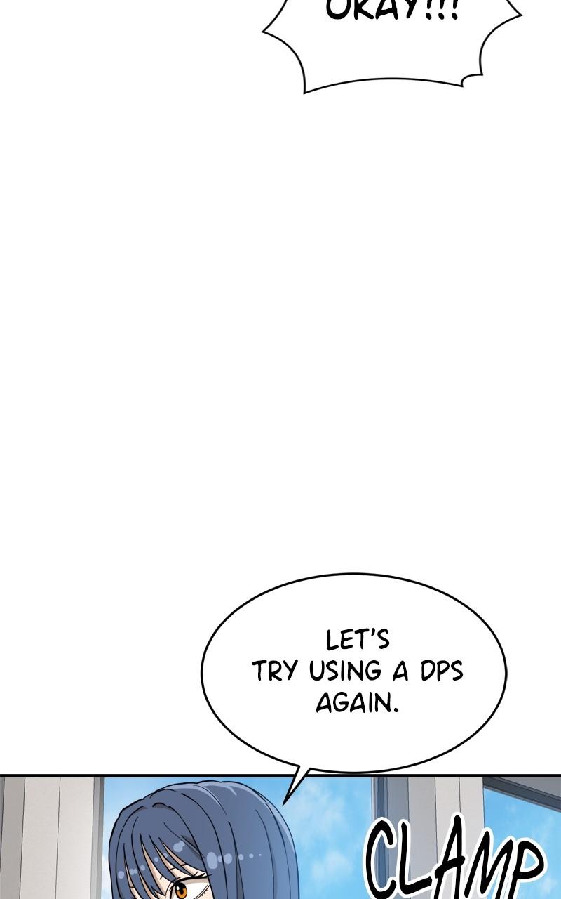 Double Click Chap 135 - Next Chap 136