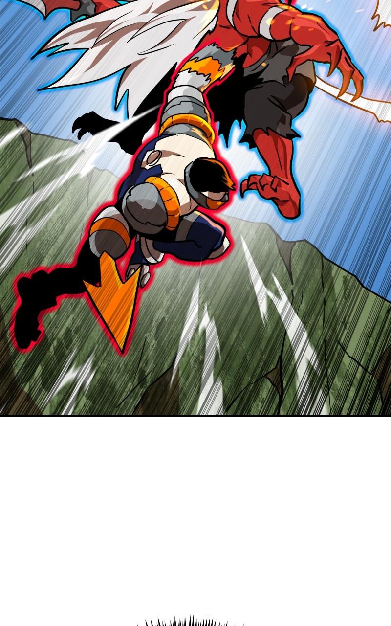 Double Click Chap 135 - Next Chap 136