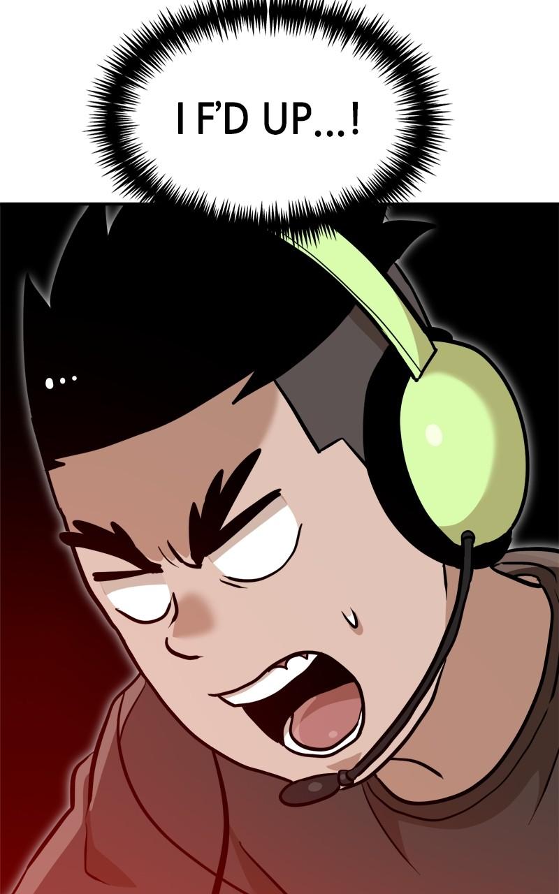 Double Click Chap 135 - Next Chap 136