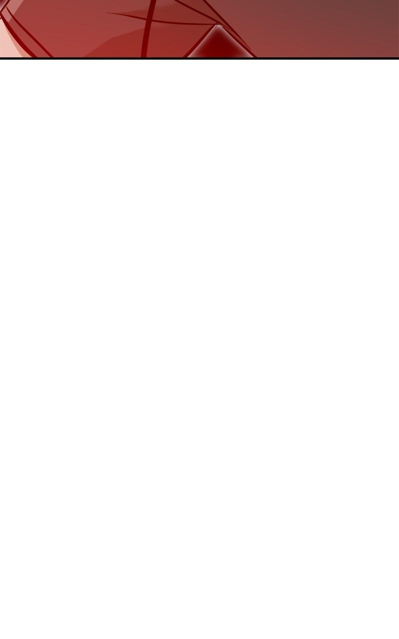 Double Click Chap 135 - Next Chap 136