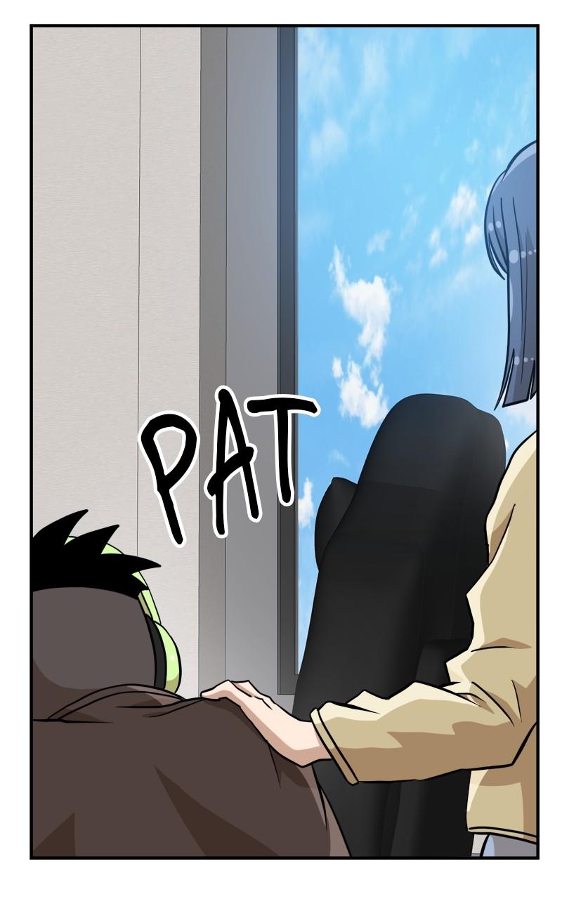Double Click Chap 135 - Next Chap 136