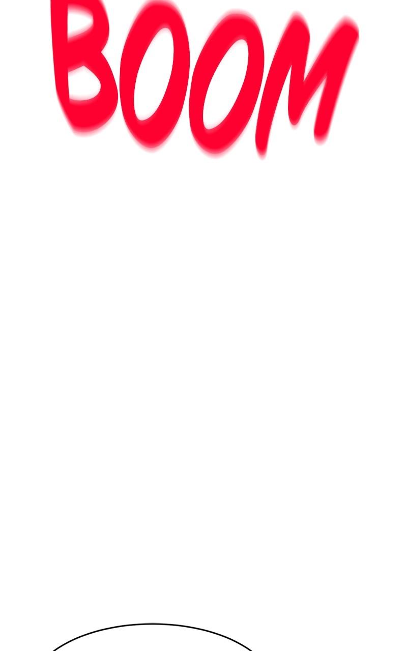 Double Click Chap 135 - Next Chap 136