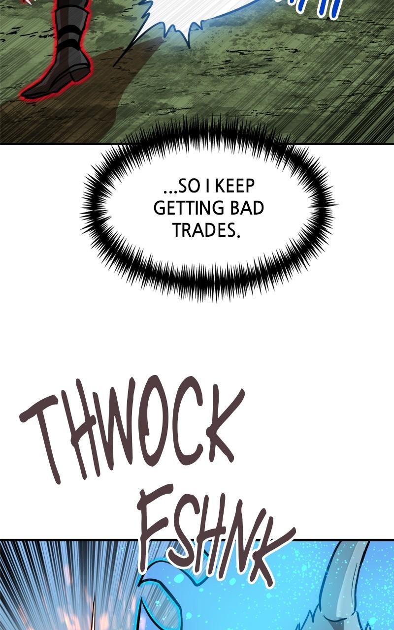 Double Click Chap 135 - Next Chap 136