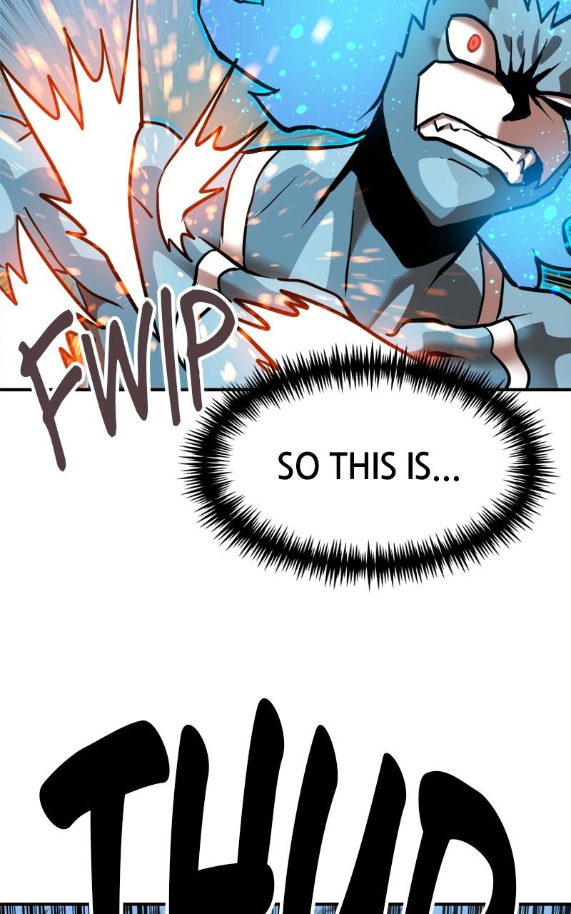 Double Click Chap 135 - Next Chap 136