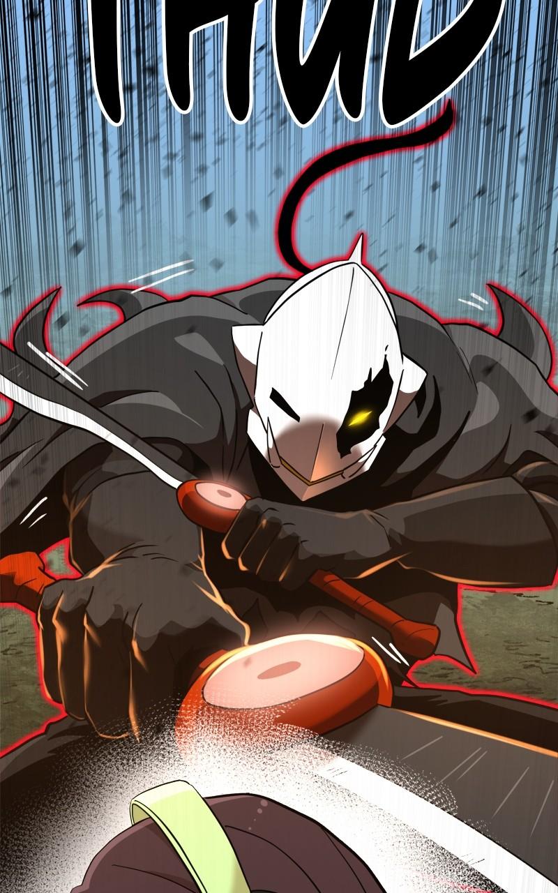 Double Click Chap 135 - Next Chap 136