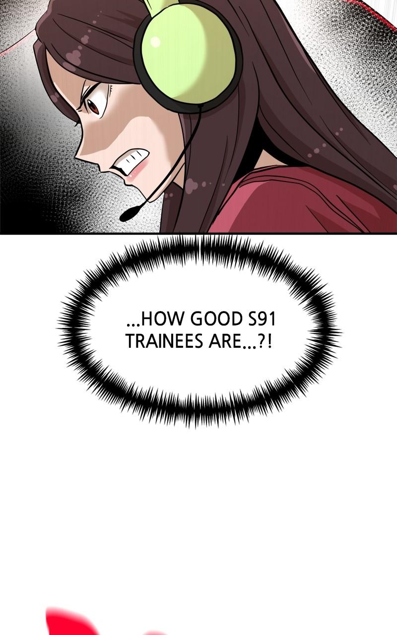 Double Click Chap 135 - Next Chap 136