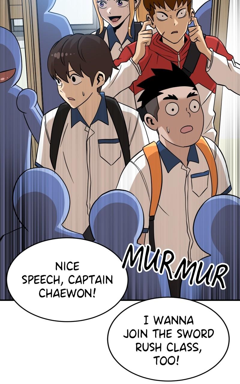 Double Click Chap 135 - Next Chap 136