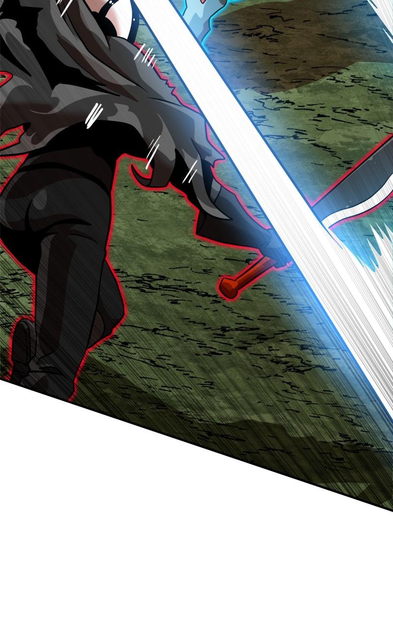 Double Click Chap 135 - Next Chap 136