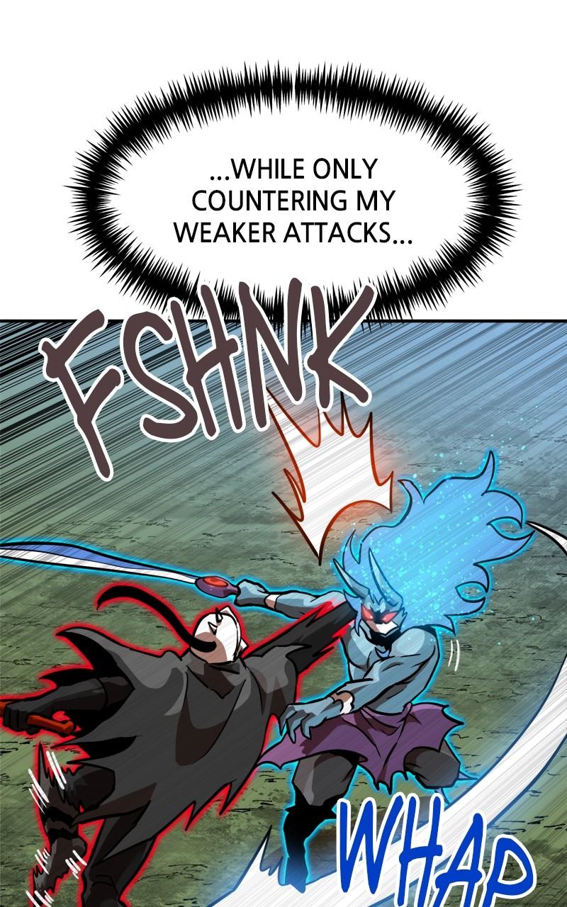 Double Click Chap 135 - Next Chap 136