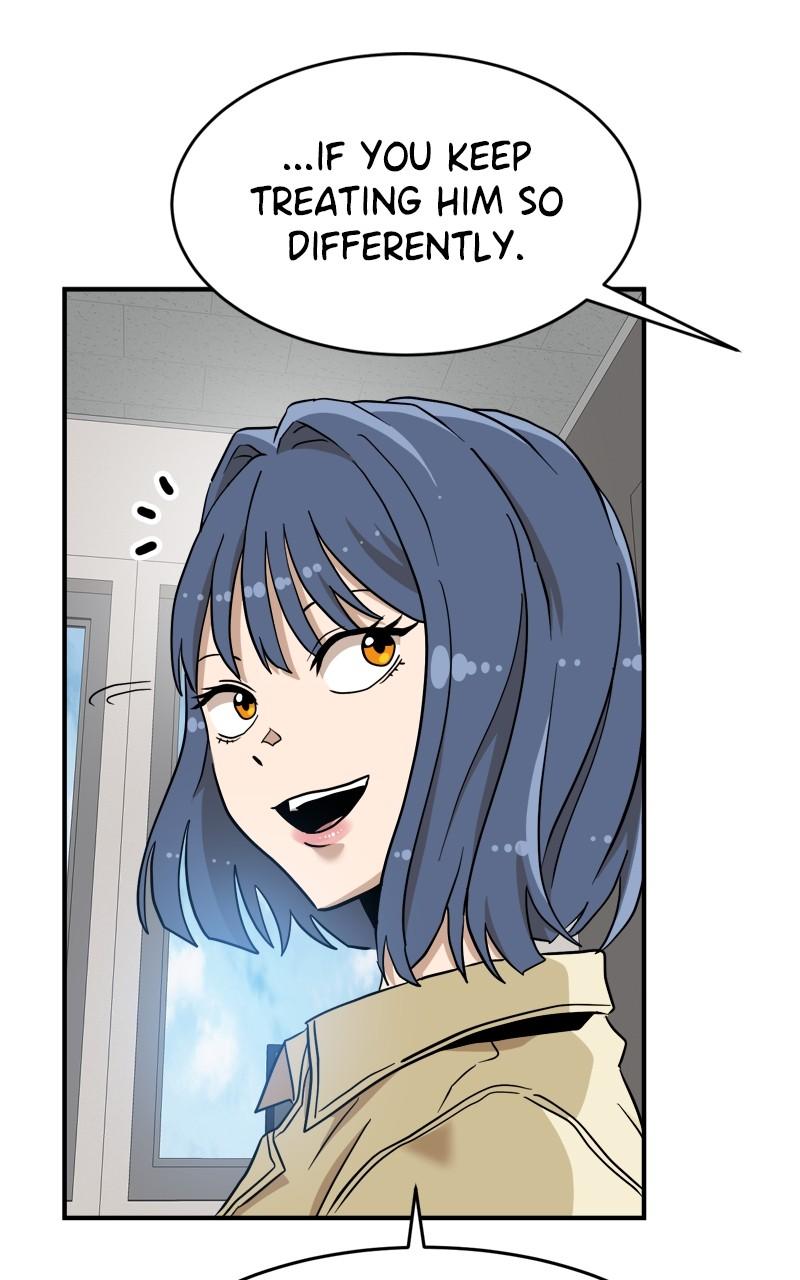 Double Click Chap 136 - Next Chap 137