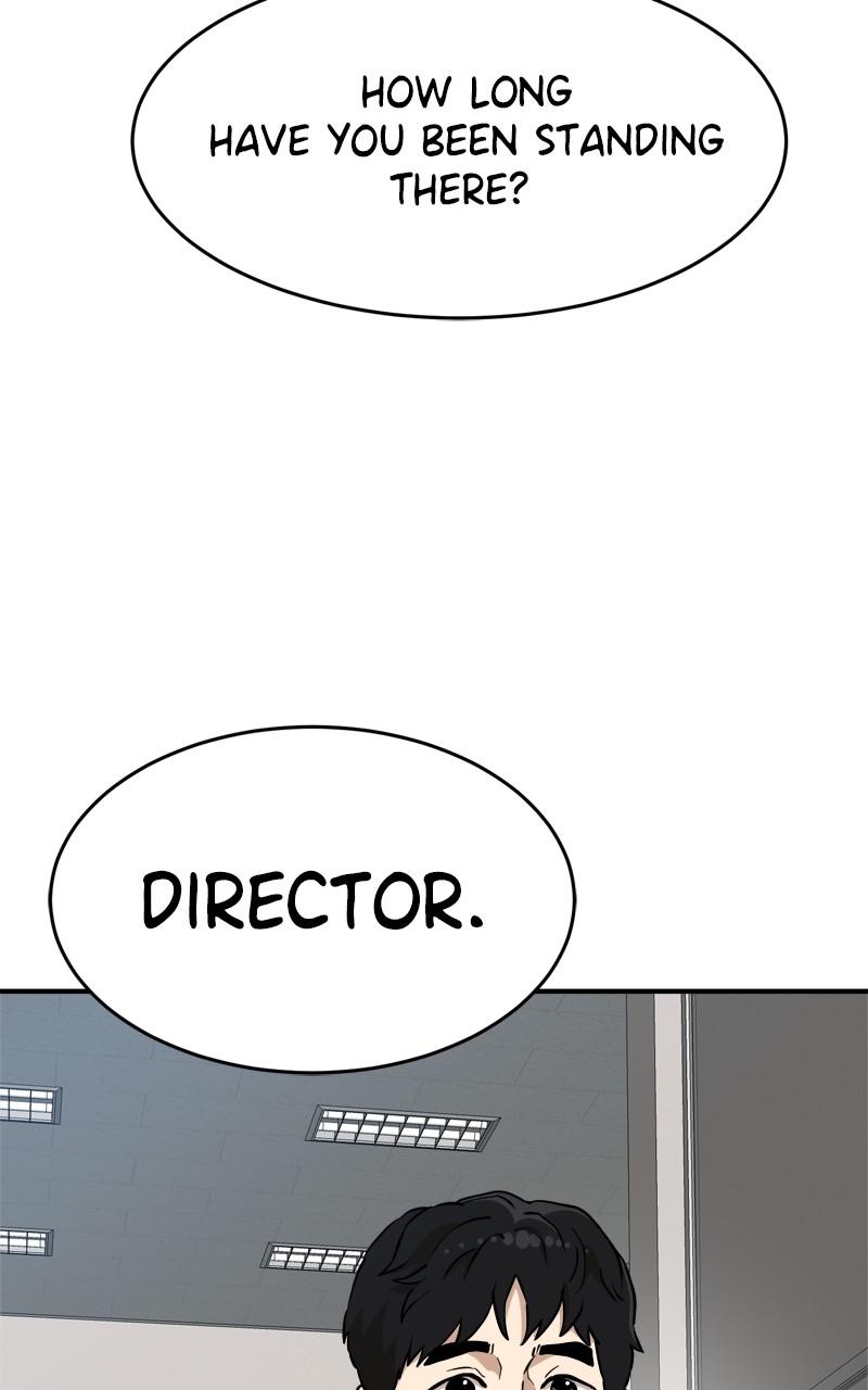 Double Click Chap 136 - Next Chap 137