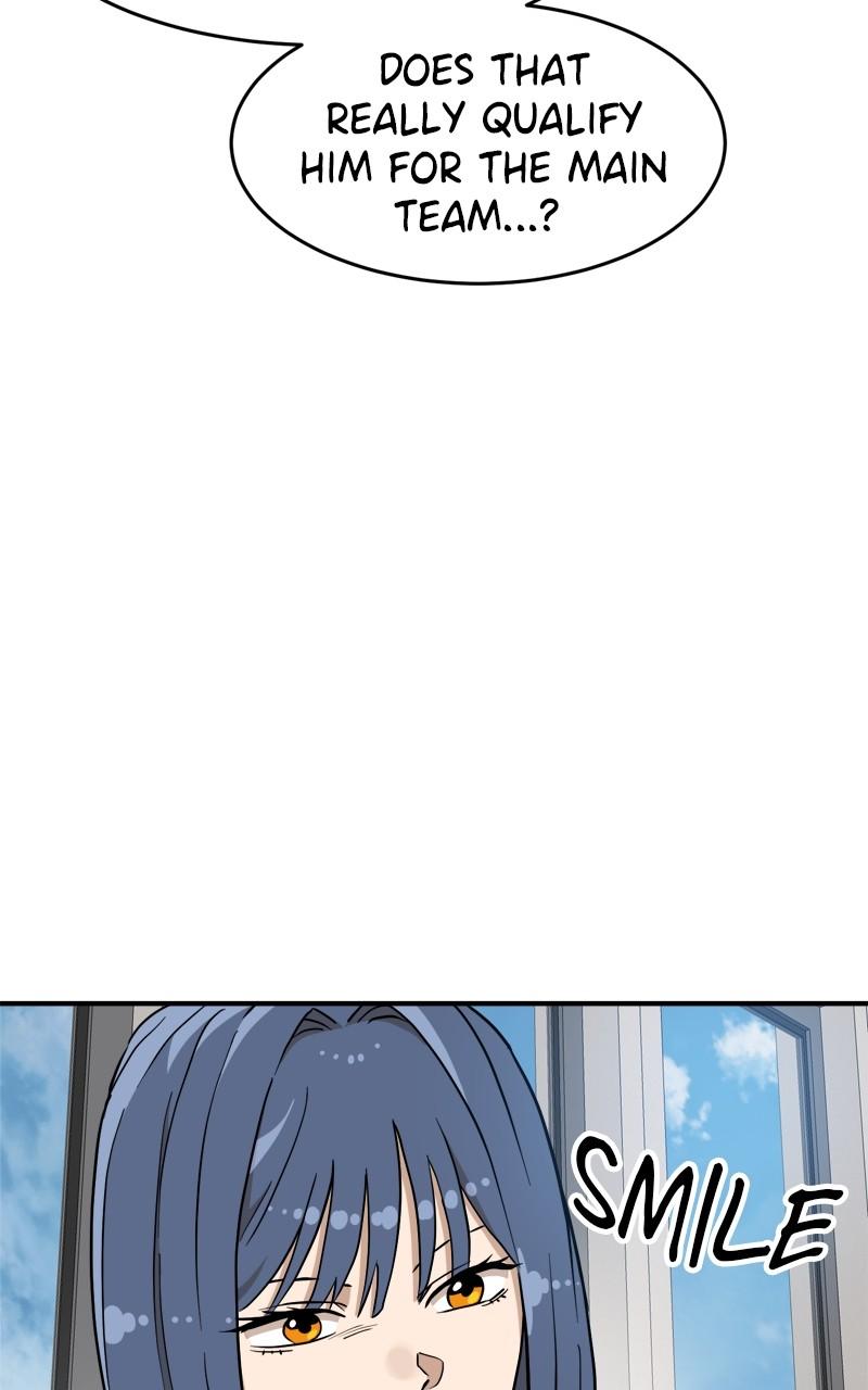 Double Click Chap 136 - Next Chap 137