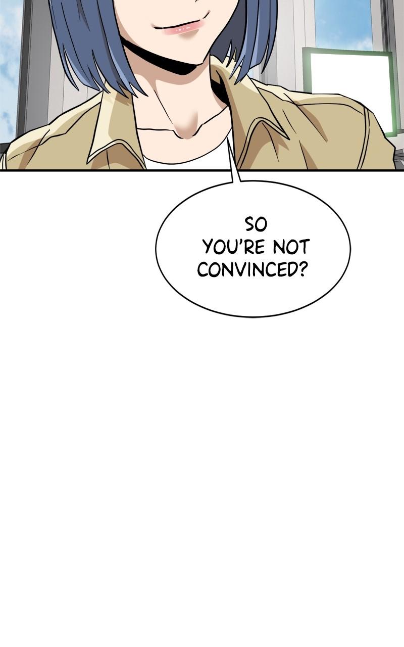 Double Click Chap 136 - Next Chap 137