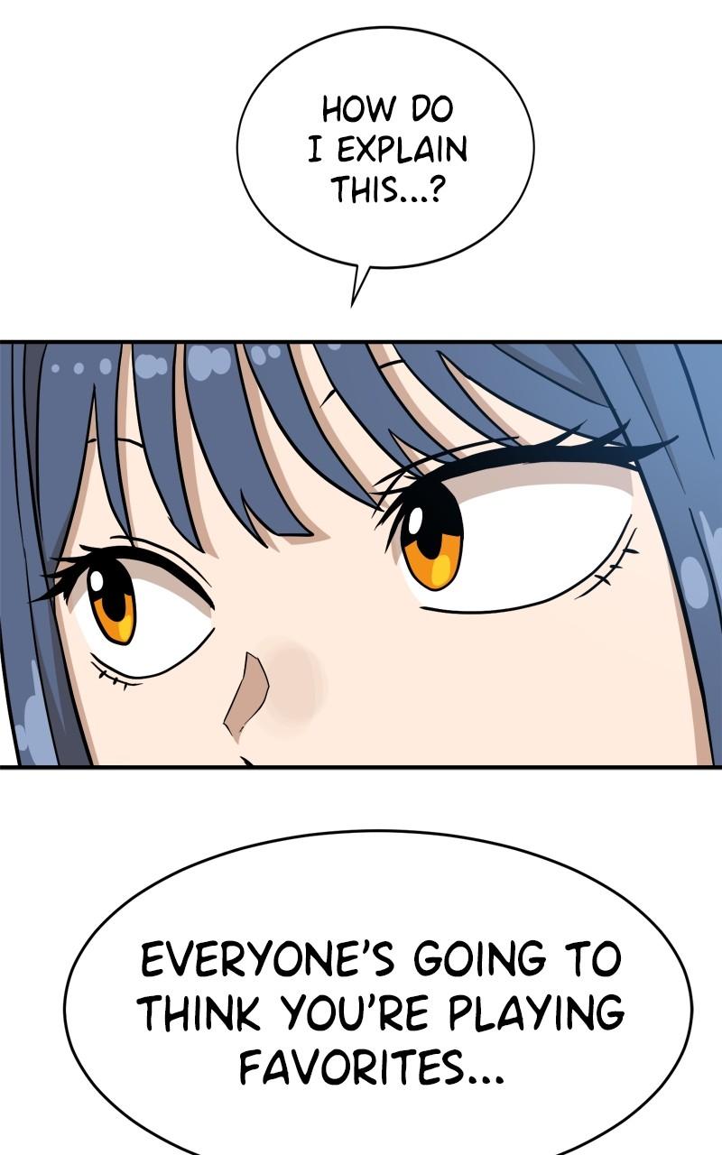 Double Click Chap 136 - Next Chap 137