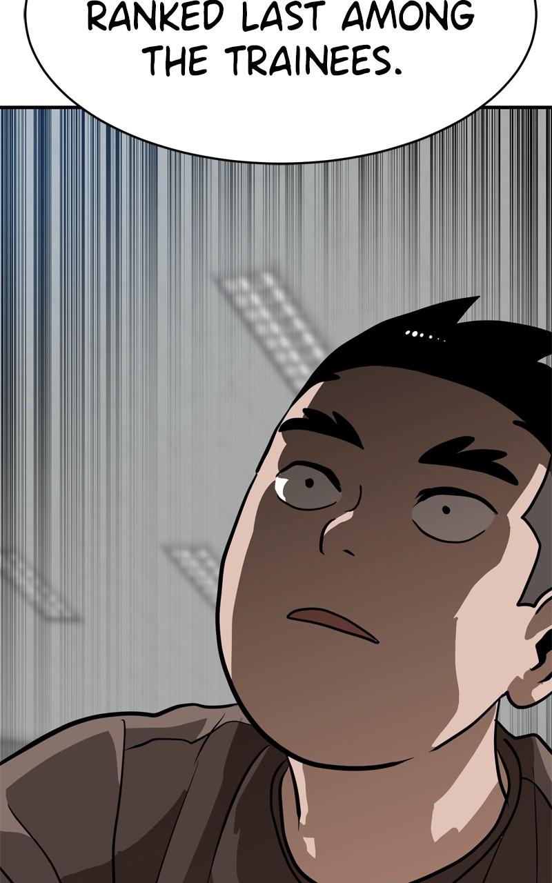 Double Click Chap 136 - Next Chap 137