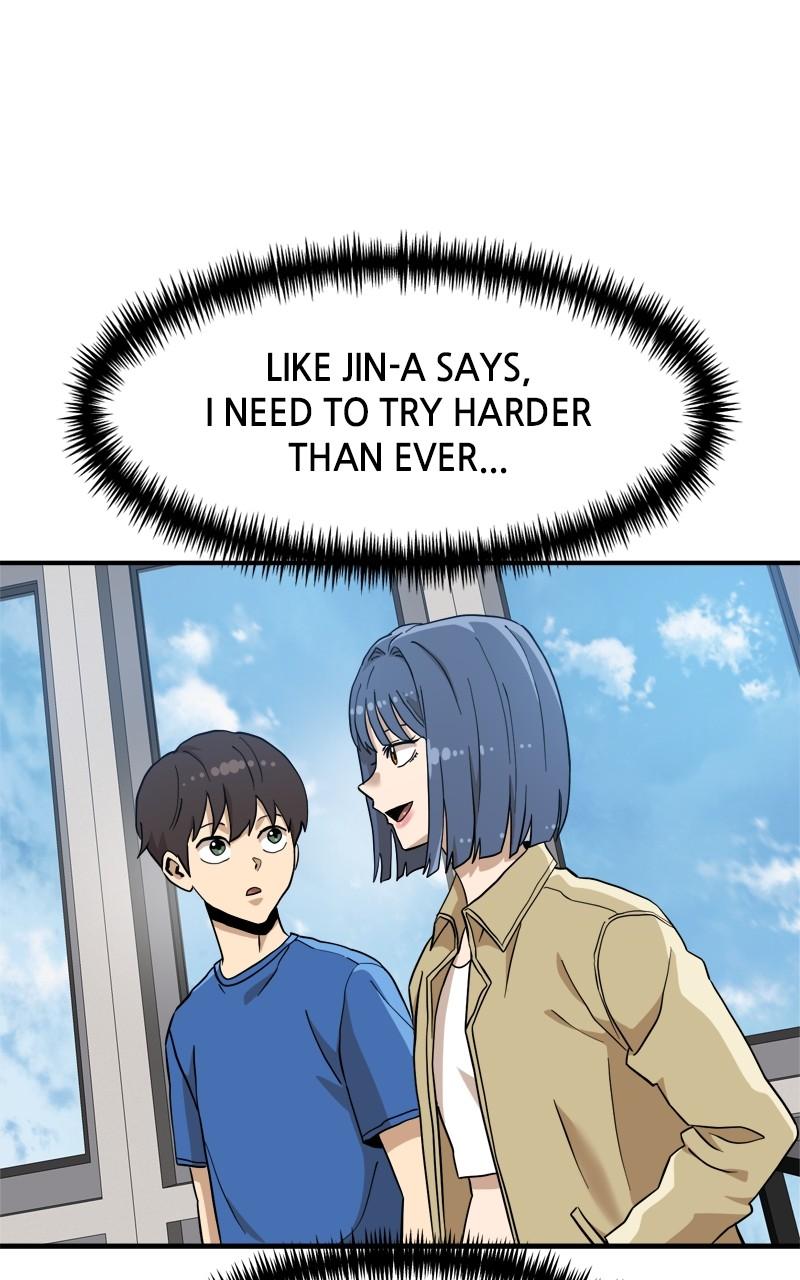 Double Click Chap 136 - Next Chap 137
