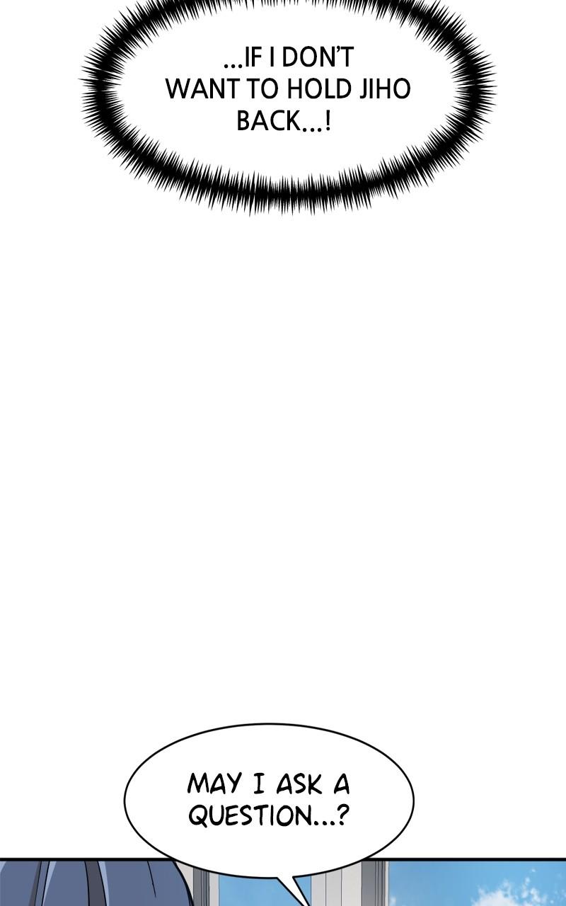 Double Click Chap 136 - Next Chap 137