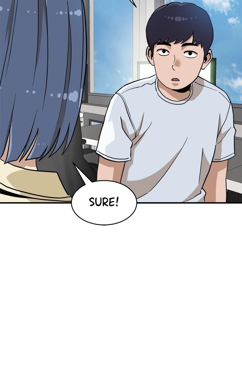 Double Click Chap 136 - Next Chap 137