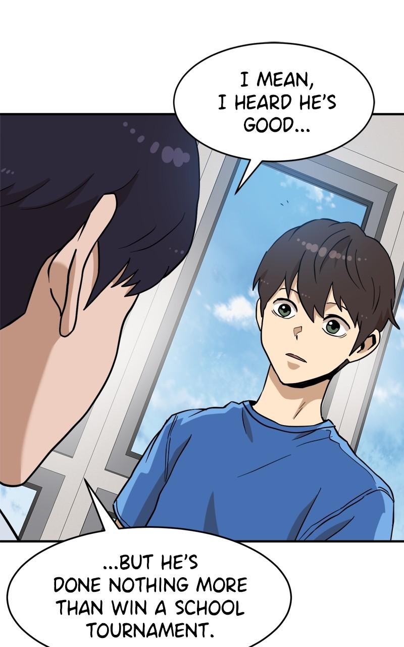 Double Click Chap 136 - Next Chap 137