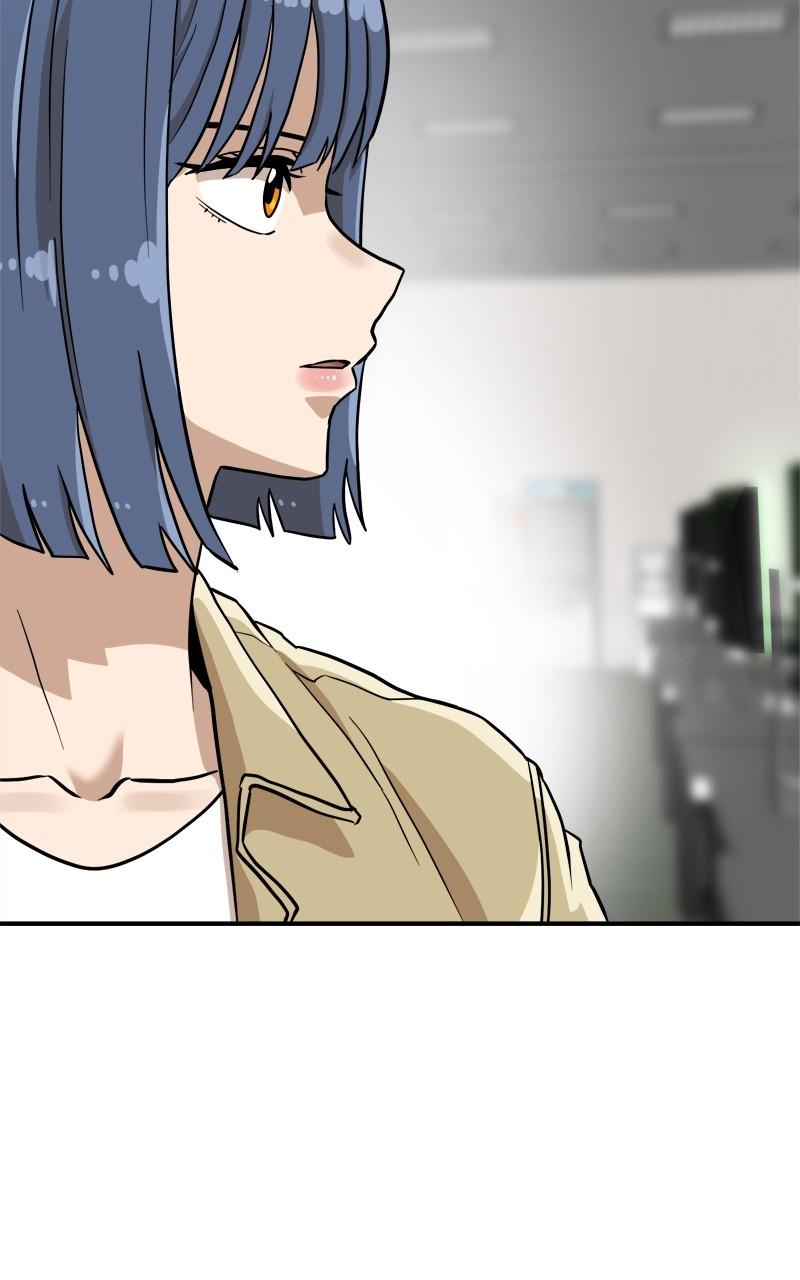 Double Click Chap 136 - Next Chap 137