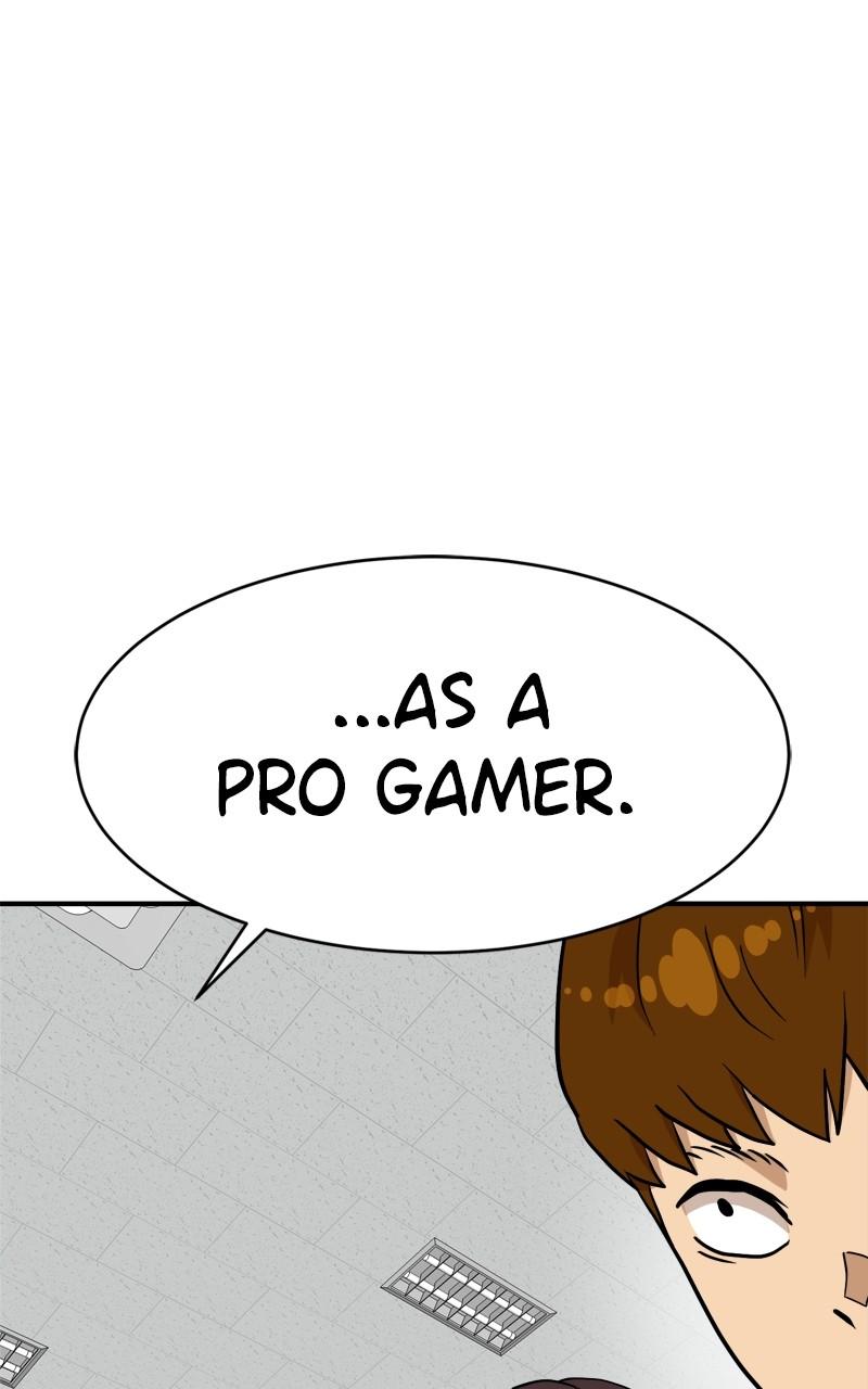 Double Click Chap 136 - Next Chap 137