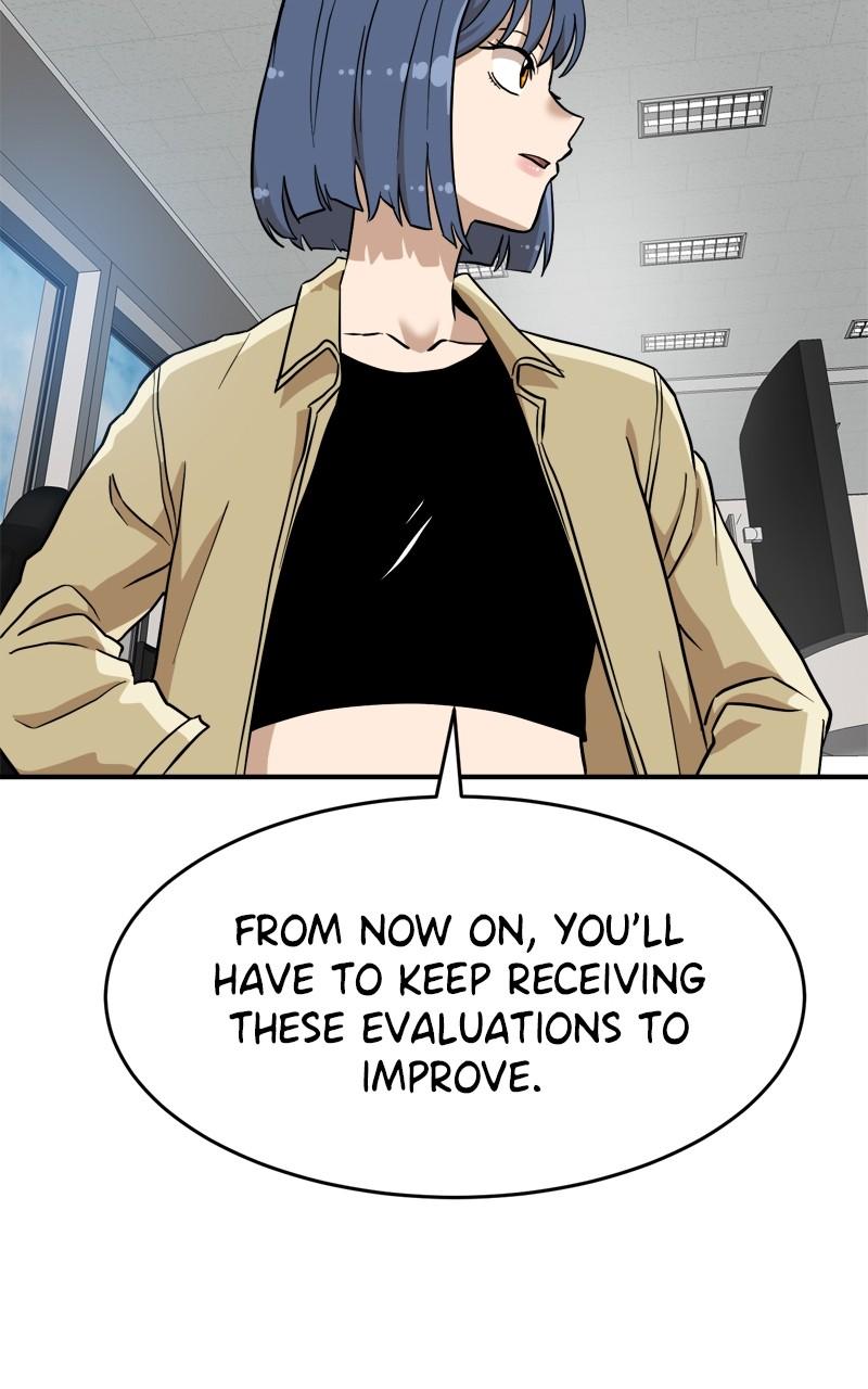 Double Click Chap 136 - Next Chap 137