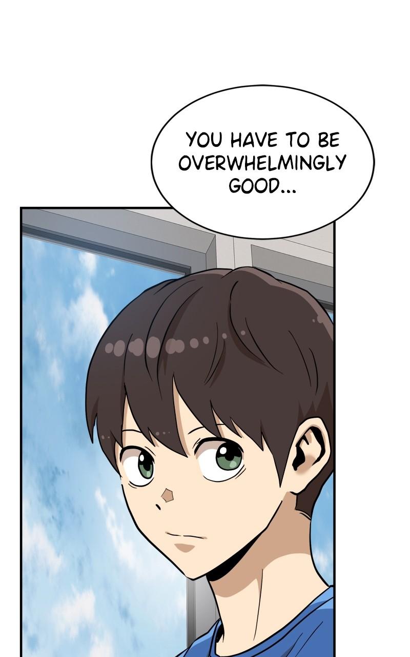 Double Click Chap 136 - Next Chap 137