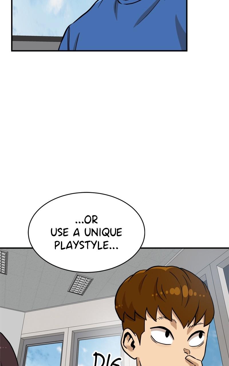 Double Click Chap 136 - Next Chap 137