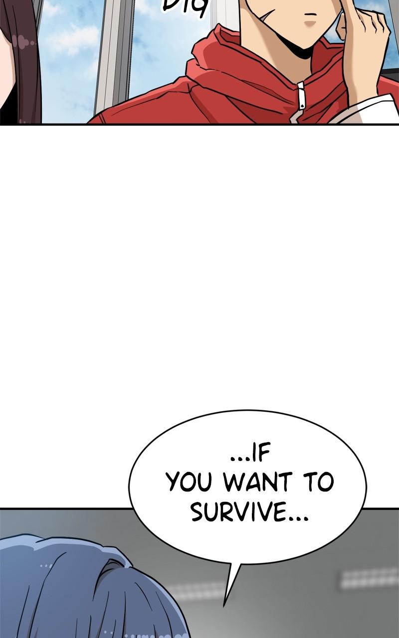 Double Click Chap 136 - Next Chap 137