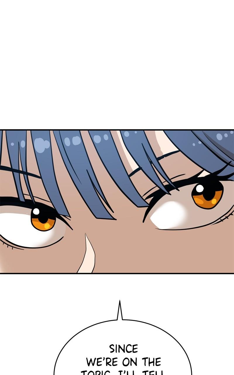 Double Click Chap 136 - Next Chap 137