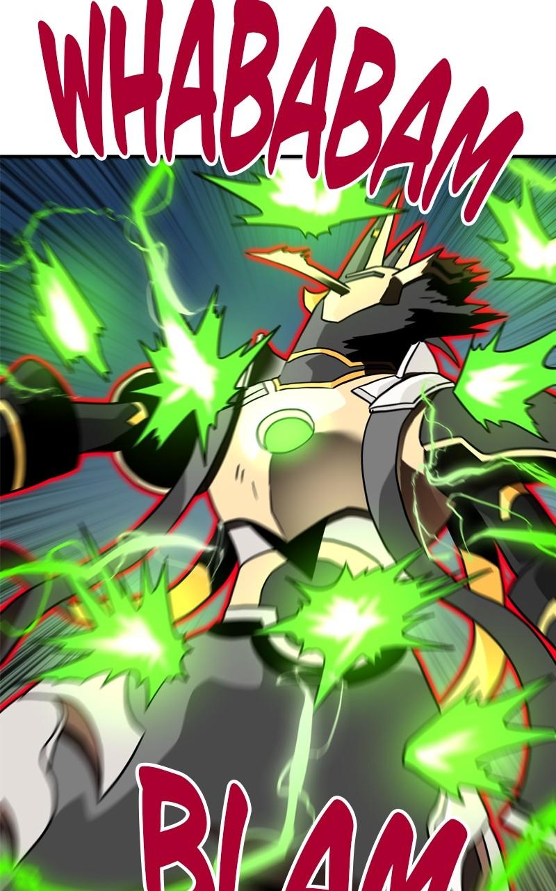 Double Click Chap 136 - Next Chap 137