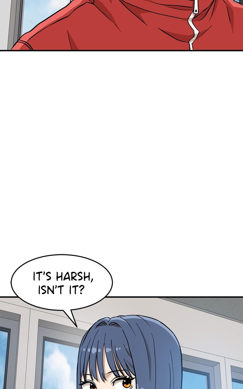 Double Click Chap 136 - Next Chap 137